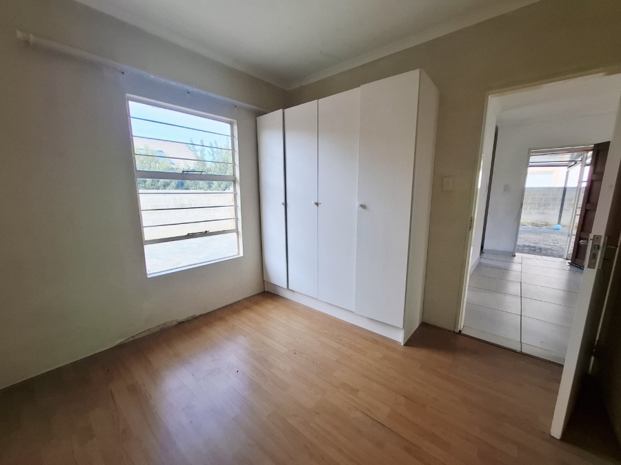 2 Bedroom Property for Sale in Raceway Free State